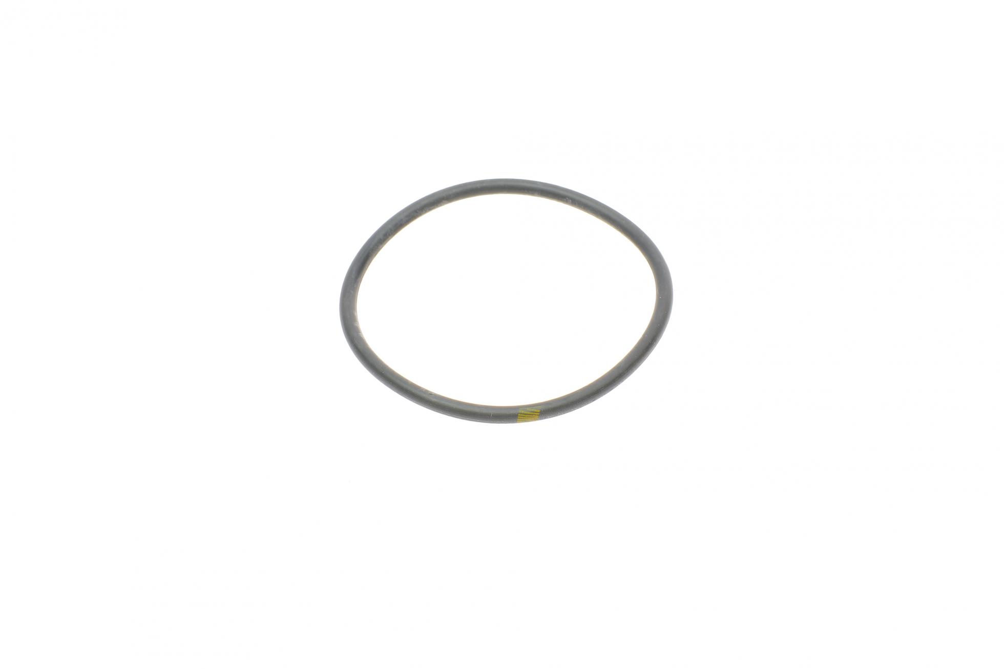 WY727 WUNDER FILTER